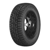 Шины Armstrong 275/55/20 T 117 TRU-TRAC AT XL Шины Armstrong 275/55/20 T 117 TRU-TRAC AT XL