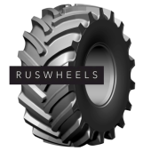 Шины Всесезонная Белшина 28LR26 165A8 Бел-83М TT БЕЛАРУСЬ 