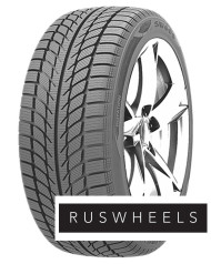 Шины Westlake 225/45 r18 SW608 95V Шины Westlake 225/45 r18 SW608 95V