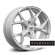 Диски Wheels UP R16 / 6.5J PCD 5x100 ЕТ 38 ЦО 57.1 Up120 Диски Wheels UP R16 / 6.5J PCD 5x100 ЕТ 38 ЦО 57.1 Up120