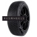 Шины Pirelli  255/50/20  H 109 ICE ZERO FR 3  XL