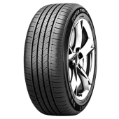 Шины Goodride 275/60R20 115H Zuper Trek Z-203 TL