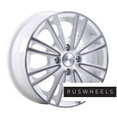 Диски Скад R14 / 5.5J PCD 4x100 ЕТ 45 ЦО 67.1 Пантера Диски Скад R14 / 5.5J PCD 4x100 ЕТ 45 ЦО 67.1 Пантера