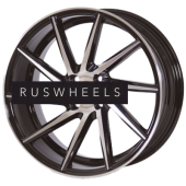 Диски PDW 7x16/5x100 ET30 D57,1 1022 Left (CVT) M/B Диски PDW 7x16/5x100 ET30 D57,1 1022 Left (CVT) M/B