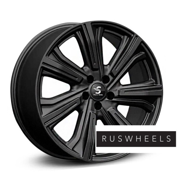 Диски Premium Series R20 / 8.5J PCD 5x120 ЕТ 38 ЦО 72.6 КР1067 Kleemann Диски Premium Series R20 / 8.5J PCD 5x120 ЕТ 38 ЦО 72.6 КР1067 Kleemann