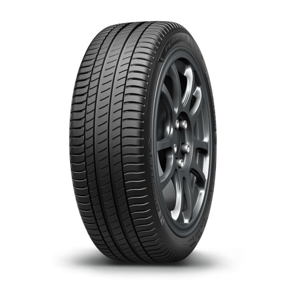 Шины Michelin 245/40 r19 Primacy 3 98Y Runflat