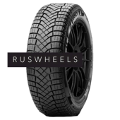 Шины Pirelli  235/60/18  H 107 WINTER ICE ZERO FR  XL