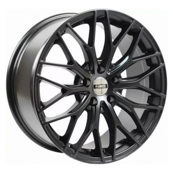Диски Neo 7,0\R17 5*112 ET45 d57.1 BLM Диски Neo 7,0\R17 5*112 ET45 d57.1 BLM