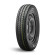 Шины MIRAGE 205/70/15 R 106/104 C MR200 Шины MIRAGE 205/70/15 R 106/104 C MR200