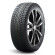 Шины Kumho 185/60 r15 WI51 88T Шины Kumho 185/60 r15 WI51 88T