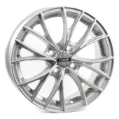 Диски Neo  573 N  6,0\R15 4*100 ET45  d60,1  SL  [N573-615-601-4x100-45SL]