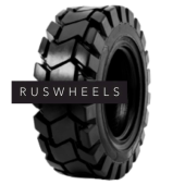 Шины Всесезонная Camso (Solideal) 14-17,5(360/70-17,5) NHS 14PR 155A2 SKS 775 TL ШРИ-ЛАНКА Шины Всесезонная Camso (Solideal) 14-17,5(360/70-17,5) NHS 14PR 155A2 SKS 775 TL ШРИ-ЛАНКА