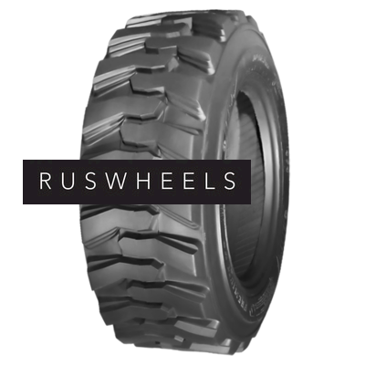 Шины Всесезонная MRL Tyres 33x15,5-16,5 NHS 12PR 148A2 ML2 464 Super Cat L-2 TL ИНДИЯ 