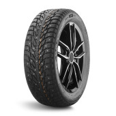 Шины Ikon Tyres  235/55/20  T 102 Ikon Autograph Ice 9 SUV  Ш.