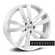 Диски RST R19 / 7J PCD 5x108 ЕТ 36 ЦО 65.1 R089