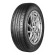 Шины Tracmax 235/65R18 110H XL X-Privilo H/T TL