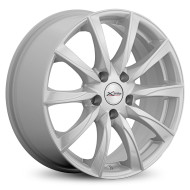 Диски Xtrike 7,0\R17 5*114.3 ET50 d64.1 HS Диски Xtrike 7,0\R17 5*114.3 ET50 d64.1 HS