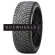 Шины Pirelli 215/65 r16 Ice Zero 2 102T Шипы