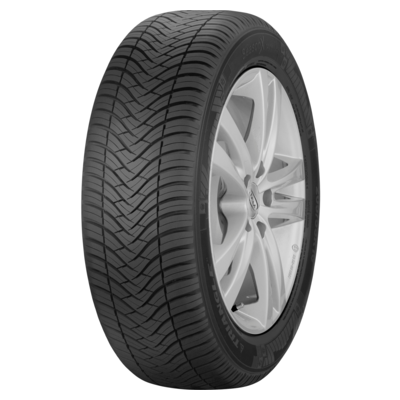 Шины Triangle 235/55R18 104W XL SeasonX TA01 TL M+S 3PMSF