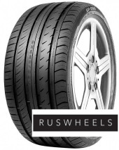 Шины Sunfull 205/55 r17 SF-888 95W