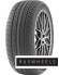 Шины Headway 225/55 r17 HU901 101W