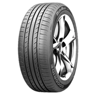 Шины Goodride 185/60R15 84H Ridemax G-118 TL