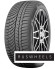 Шины Kumho  245/40/20  W 99 WinterCraft WP72  XL