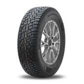 Шины Continental  215/55/17  T 98 ContiIceContact 2 KD  XL Ш.