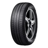 Шины Nexen 185/55/15 V 82 Nblue S Шины Nexen 185/55/15 V 82 Nblue S