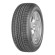 Шины GoodYear  285/40/19  Y 103 EAG. F-1 ASYMMETRIC  (N0)