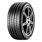 Шины Continental 245/35/21 Y 96 ContiSportContact 5P XL Шины Continental 245/35/21 Y 96 ContiSportContact 5P XL