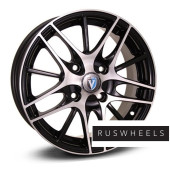 Диски Venti R15 / 6J PCD 4x100 ЕТ 45 ЦО 60.1 1506 Диски Venti R15 / 6J PCD 4x100 ЕТ 45 ЦО 60.1 1506