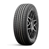 Шины Kumho 185/60/15 H 84 ES-31 Шины Kumho 185/60/15 H 84 ES-31