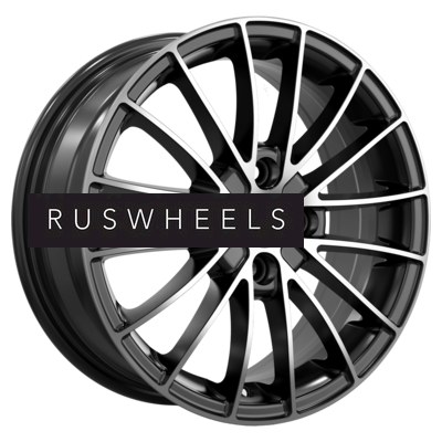 Диски RST 5,5x14/4x100 ET40 D60,1 R034 BD Диски RST 5,5x14/4x100 ET40 D60,1 R034 BD