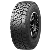 Шины Goodride 255/70R16 111T Terra Legend SL399 TL Шины Goodride 255/70R16 111T Terra Legend SL399 TL