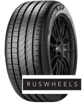Шины Pirelli 255/40/18 Y 95 CINTURATO P7 Run Flat (BMW) Шины Pirelli 255/40/18 Y 95 CINTURATO P7 Run Flat (BMW)