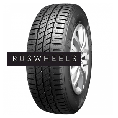 Шины Sailun RoadX 225/75R16C 118/116R RXFrost WC01 TL Шины Sailun RoadX 225/75R16C 118/116R RXFrost WC01 TL