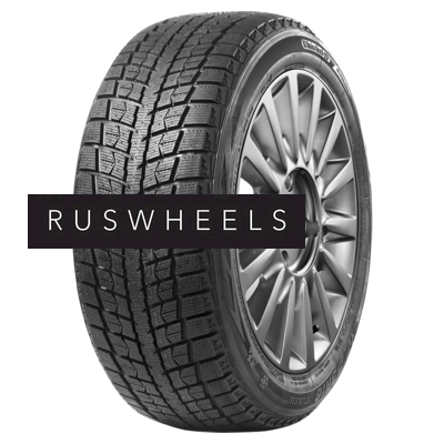 Шины LingLong Leao 195/55R16 91T Winter Defender Ice I-15 TL Шины LingLong Leao 195/55R16 91T Winter Defender Ice I-15 TL