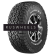Шины ROADCRUZA  225/65/17  T 102 RA7000 X/T