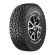 Шины ROADCRUZA  225/65/17  T 102 RA7000 X/T