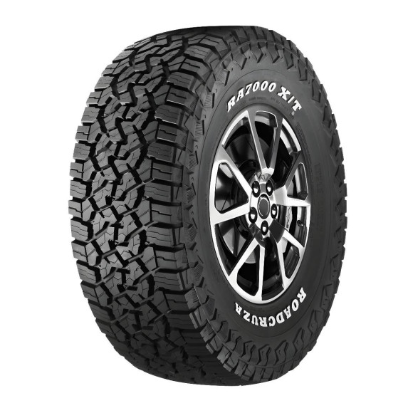 Шины ROADCRUZA  225/65/17  T 102 RA7000 X/T