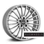 Диски MAK R19 / 8.5J PCD 5x112 ЕТ 35 ЦО 66.6 Starlight Диски MAK R19 / 8.5J PCD 5x112 ЕТ 35 ЦО 66.6 Starlight