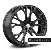 Диски Скад R19 / 7.5J PCD 5x114.3 ЕТ 40 ЦО 67.1 Ларго