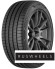 Шины Goodyear 285/40 r23 Eagle F1 Asymmetric 6 111Y
