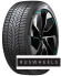 Шины Hankook 245/45 r20 IW01 Winter I Cept ION 103V