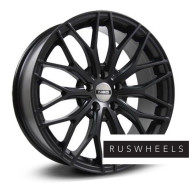 Диски NEO R18 / 8J PCD 5x108 ЕТ 40 ЦО 63.4 840