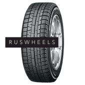 Шины Yokohama 215/55R16 93Q iceGuard Studless iG50+ TL Шины Yokohama 215/55R16 93Q iceGuard Studless iG50+ TL
