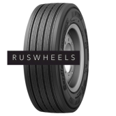 Грузовые шины Cordiant 295/60R22,5 150/147L Professional FL-1 TL Грузовые шины Cordiant 295/60R22,5 150/147L Professional FL-1 TL