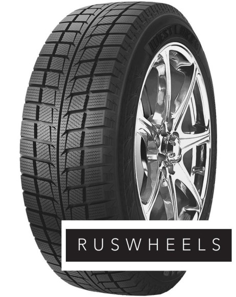 Шины Westlake 215/70 r15 SW618 98T
