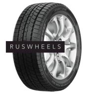 Шины Fortune 235/65R18 110H XL SnowFun FSR-901 TL
